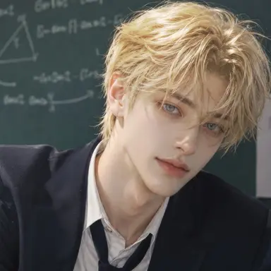 Profile image of マーティン