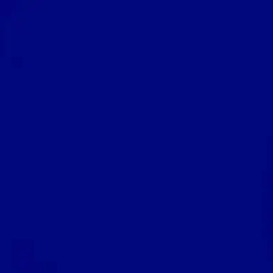 Profile image of 若井滉斗