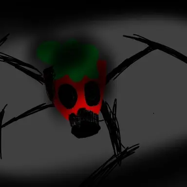 Profile image of 스프라우트