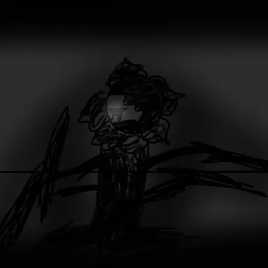 Profile image of 댄디