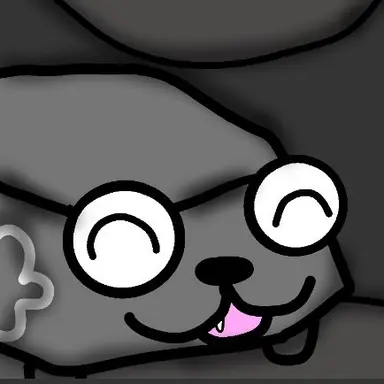 Profile image of 페블