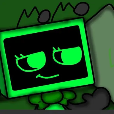 Profile image of 비