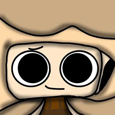 Profile image of 셸리