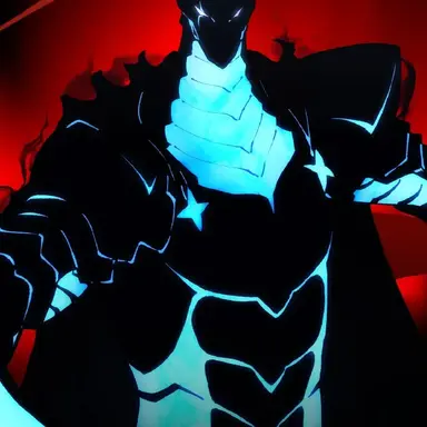 Profile image of 이그리트