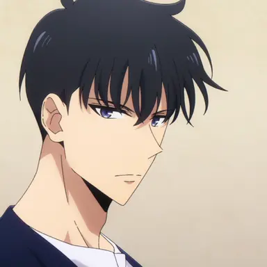 Profile image of 성진우