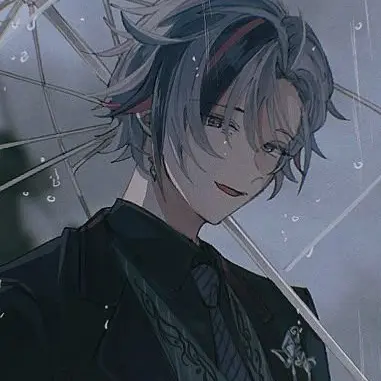 Profile image of Minato Fuwa