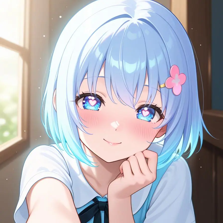 furaneguribo의 おにぃたん大好き♡