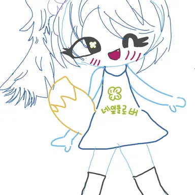 Profile image of Ne-cle