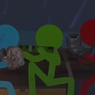 Profile image of 그린