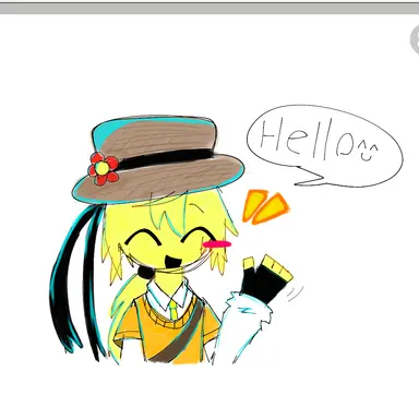 Profile image of Thomas