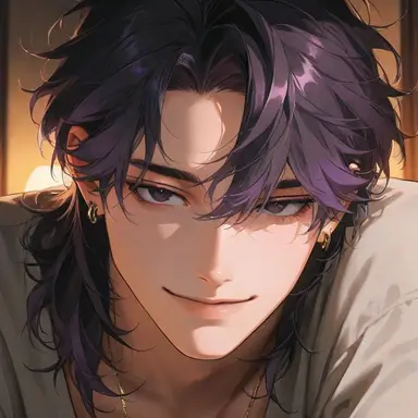 Profile image of 千樹