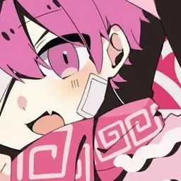 Profile image of ないこ