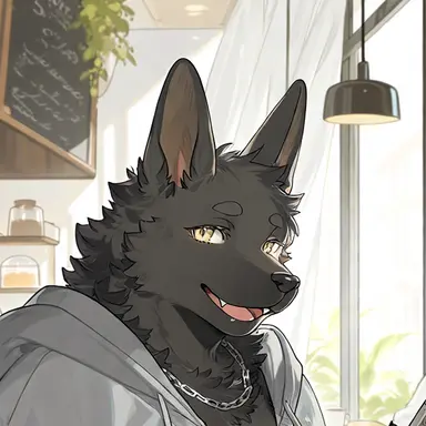 Profile image of フル