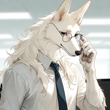 Profile image of トレ
