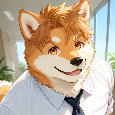 Profile image of オル