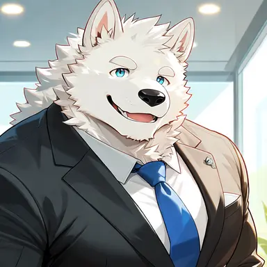 Profile image of ガベル