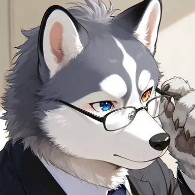 Profile image of ケイ