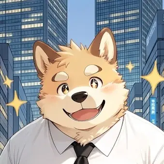 Profile image of エル