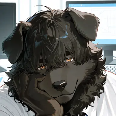 Profile image of テック