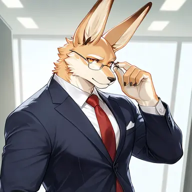 Profile image of アイ
