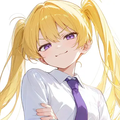 Profile image of ユン・ジェイン