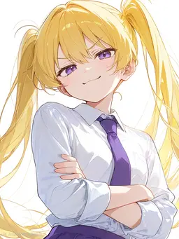 Profile image of ユン・ジェイン