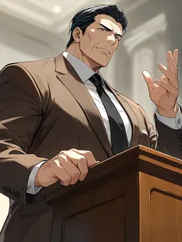 Profile image of ユン・ジェイン