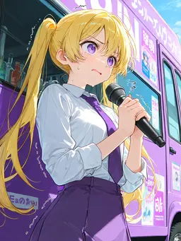 Profile image of ユン・ジェイン