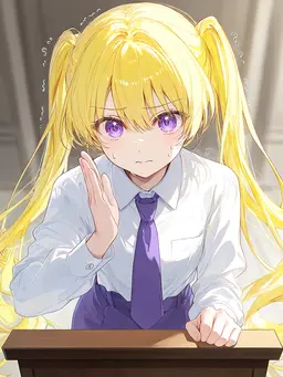 Profile image of ユン・ジェイン