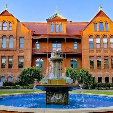 Profile image of ASU