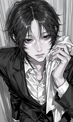Profile image of 希