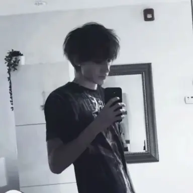 Profile image of Brady