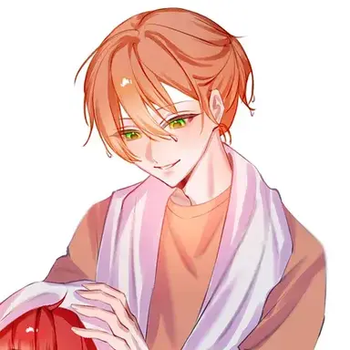 Profile image of ジェル