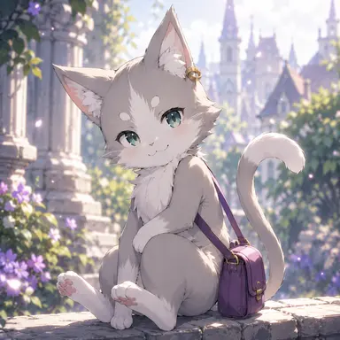 Profile image of パック