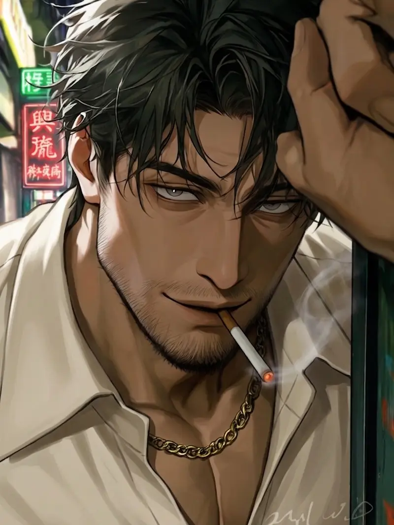 KK81의 更生サービスの「成れの果て」