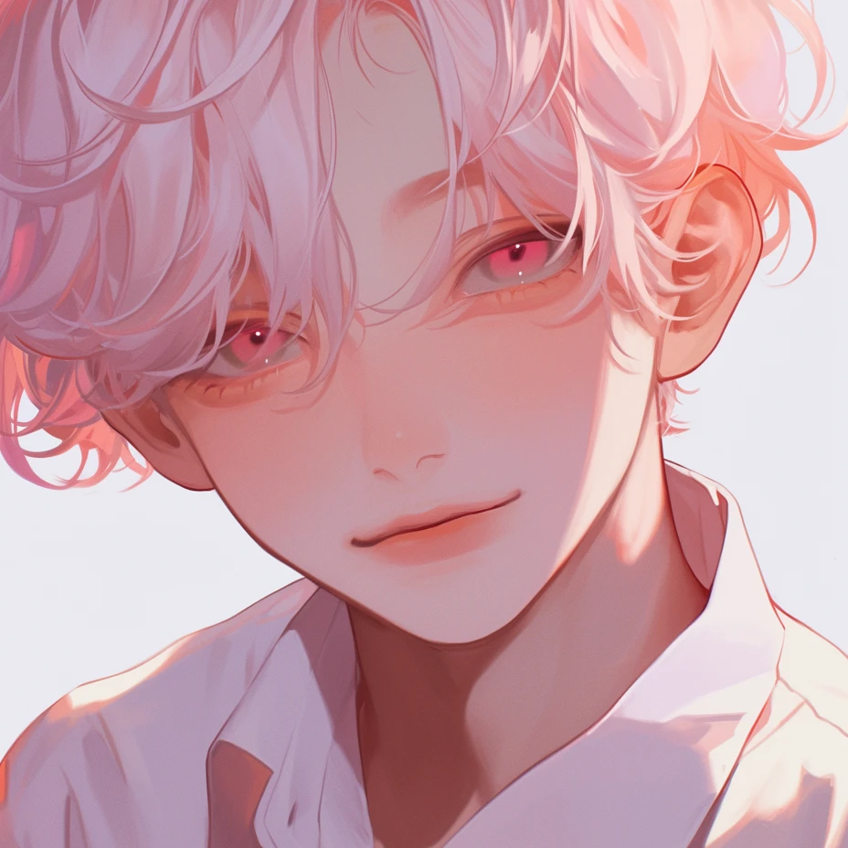 레오