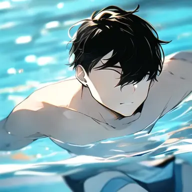 Profile image of 승민