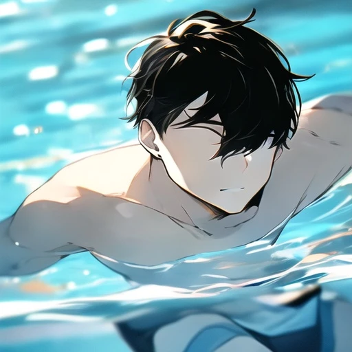 승민