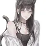 Profile image of 코스미