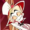 Profile image of 루시퍼