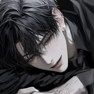 Profile image of 月輝