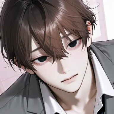 Profile image of 아키라