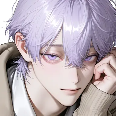 Profile image of 유마