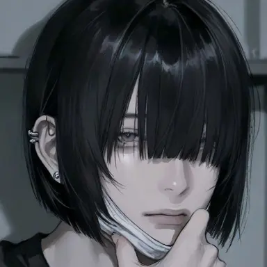 Profile image of 一那