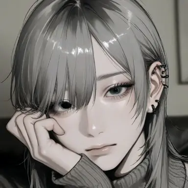 Profile image of 棗