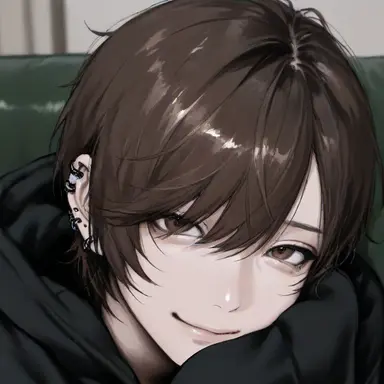 Profile image of 暁斗