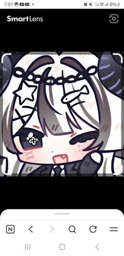 Profile image of Yui