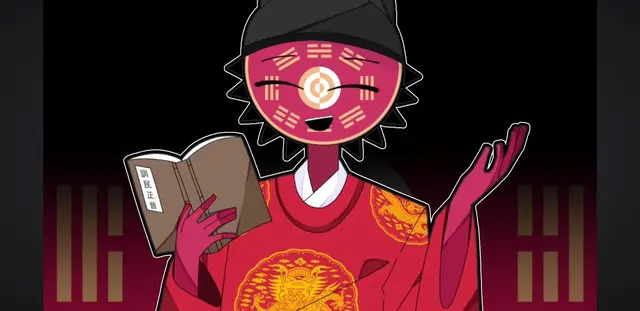 Profile image of チョソン