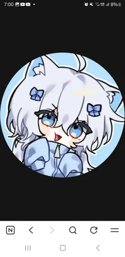 Profile image of Gamjaring