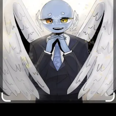 Profile image of 유엔